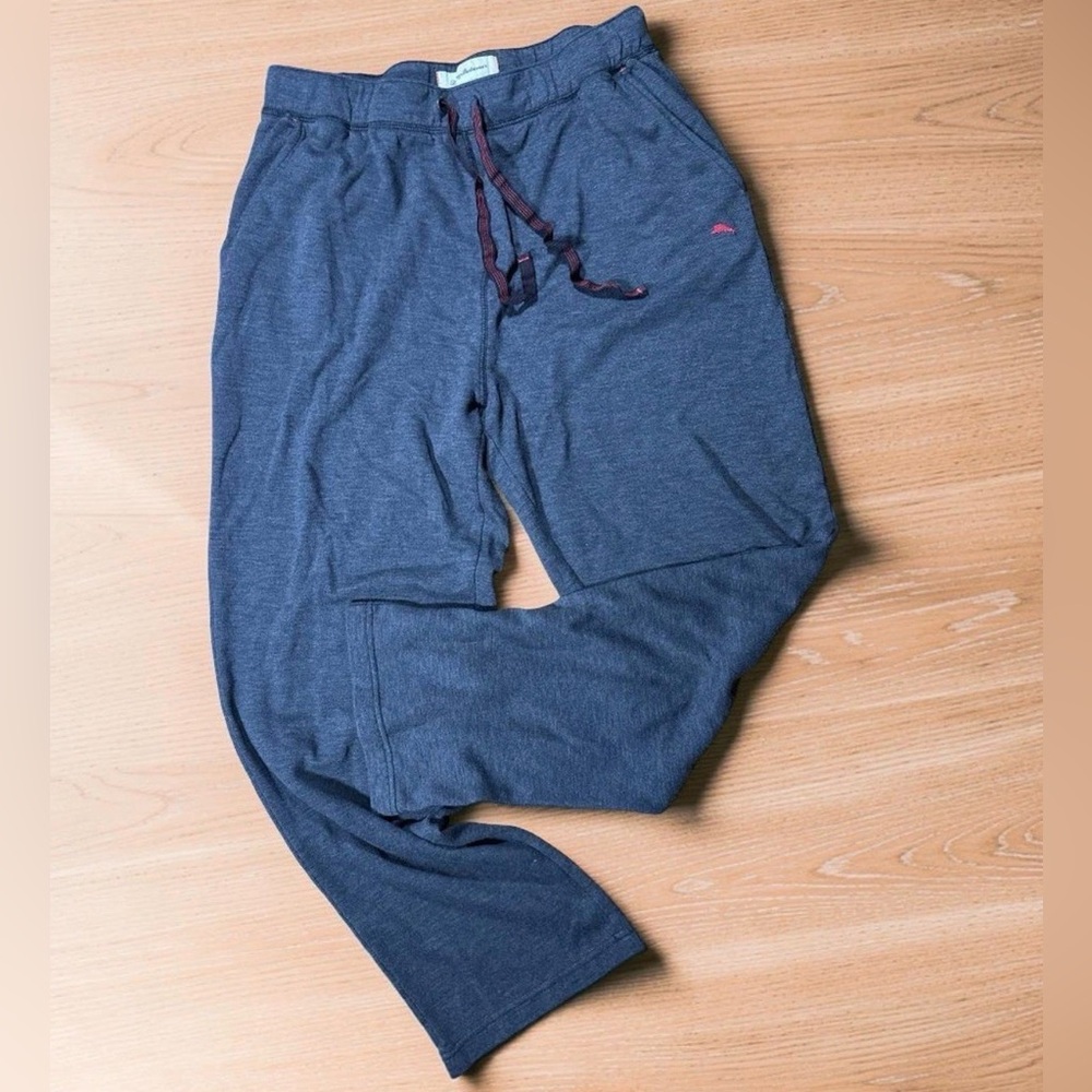 Tommy Bahama Joggers